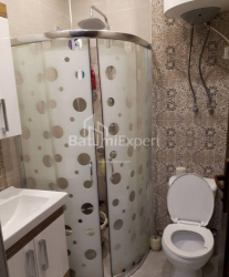 Բնակարան 4-комн 105 m² - Յուրիևսկայա, Batumi