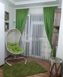Բնակարան 105 մ² - Յուրիևսկայա, Batumi, Վրաստан