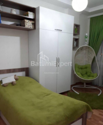 Բնակարան 105 մ² - Յուրիևսկայա, Batumi, Վրաստан