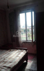 Բնակարան 3-комн 54 m² - Իվանե Ջավախիշվիլի, Batumi