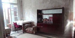Բնակարան 3-комн 54 m² - Իվանե Ջավախիշվիլի, Batumi