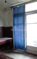 Բնակարան 3-комн 54 m² - Իվանե Ջավախիշվիլի, Batumi