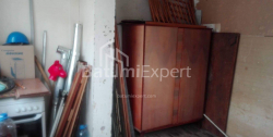 Բնակարան 3-комн 54 m² - Իվանե Ջավախիշվիլի, Batumi