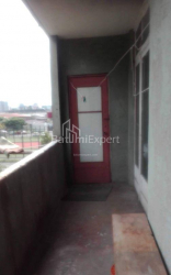 Բնակարան 3-комн 54 m² - Իվանե Ջավախիշվիլի, Batumi