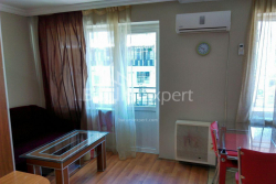 Բնակարան 32 մ² - Զուրաբա Գորգիլաձե, Batumi, Վրաստан