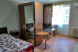 Բնակարան 1-комн 32 m² - Զուրաբա Գորգիլաձե, Batumi