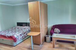 Բնակարան 1-комн 32 m² - Զուրաբա Գորգիլաձե, Batumi