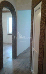Բնակարան 2-комн 46 m² - Յուրիևսկայա, Batumi