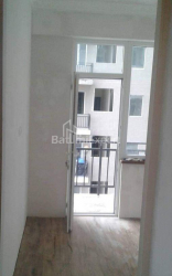 Բնակարան 2-комн 46 m² - Յուրիևսկայա, Batumi