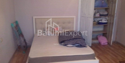 Բնակարան 2-комн 36 m² - Յուրիևսկայա, Batumi
