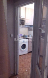 Բնակարան 2-комн 36 m² - Յուրիևսկայա, Batumi