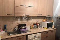 Բնակարան 2-комн 36 m² - Յուրիևսկայա, Batumi
