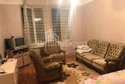 Բնակարան 2-комн 36 m² - Յուրիևսկայա, Batumi