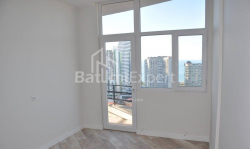 Բնակարան 4-комн 106 m² - Թբել-Աբուսերիձե, Batumi