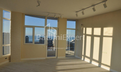 Բնակարան 106 մ² - Թբել-Աբուսերիձե, Batumi, Վրաստан
