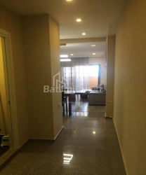 Բնակարան 92 մ² - Զուրաբա Գորգիլաձե, Batumi, Վրաստан