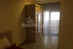 Բնակարան 92 մ² - Զուրաբա Գորգիլաձե, Batumi, Վրաստан