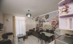 Բնակարան 2-комн 47 m² - Շերիֆ Խիմշիաշվիլի, Batumi