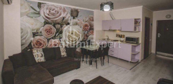 Բնակարան 2-комн 47 m² - Շերիֆ Խիմշիաշվիլի, Batumi