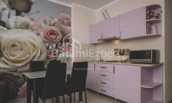 Բնակարան 2-комн 47 m² - Շերիֆ Խիմշիաշվիլի, Batumi