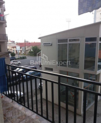 Բնակարան 70 մ² - Գալակտիոն Տաբիձե, Batumi, Վրաստан