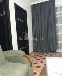 Բնակարան 4-комн 70 m² - Գալակտիոն Տաբիձե, Batumi