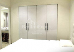 Բնակարան 3-комн 71 m² - Ալեքսանդրա Պուշկին, Batumi