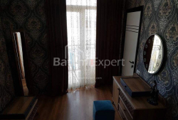 Բնակարան 4-комн 76 m² - Շալվա Ինասարիձե, Batumi