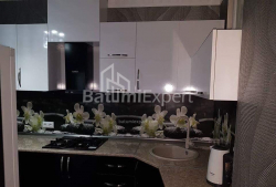Բնակարան 4-комн 76 m² - Շալվա Ինասարիձե, Batumi