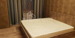 Բնակարան 2-комн 51 m² - Շերիֆ Խիմշիաշվիլի, Batumi