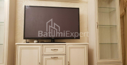 Բնակարան 2-комн 51 m² - Շերիֆ Խիմշիաշվիլի, Batumi