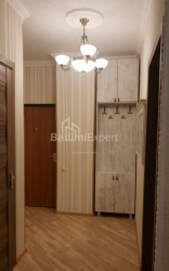 Բնակարան 2-комн 51 m² - Շերիֆ Խիմշիաշվիլի, Batumi