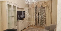 Բնակարան 2-комн 51 m² - Շերիֆ Խիմշիաշվիլի, Batumi