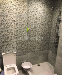 Բնակարան 2-комн 41 m² - Յուրիևսկայա, Batumi