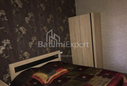Բնակարան 2-комн 41 m² - Յուրիևսկայա, Batumi