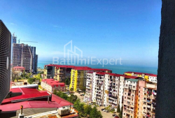 Բնակարան 31 մ² - Յուսուֆ Կոբալաձե, Batumi, Վրաստан