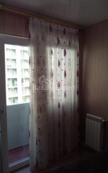Բնակարան 31 մ² - Յուսուֆ Կոբալաձե, Batumi, Վրաստан
