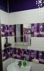 Բնակարան 2-комн 31 m² - Յուսուֆ Կոբալաձե, Batumi