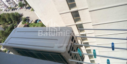 Բնակարան 2-комн 31 m² - Յուսուֆ Կոբալաձե, Batumi