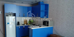 Բնակարան 2-комн 31 m² - Յուսուֆ Կոբալաձե, Batumi