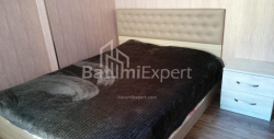 Բնակարան 2-комн 31 m² - Յուսուֆ Կոբալաձե, Batumi