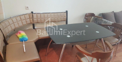Բնակարան 1-комн 56 m² - Յուրիևսկայա, Batumi