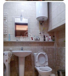 Բնակարան 1-комн 56 m² - Յուրիևսկայա, Batumi