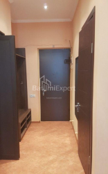 Բնակարան 1-комн 56 m² - Յուրիևսկայա, Batumi