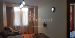 Բնակարան 1-комн 56 m² - Յուրիևսկայա, Batumi