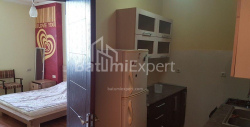 Բնակարան 1-комн 56 m² - Յուրիևսկայա, Batumi