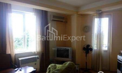 Բնակարան 3-комн 60 m² - Յուրիևսկայա, Batumi