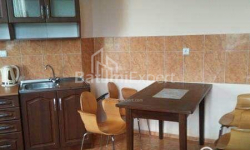 Բնակարան 3-комн 60 m² - Յուրիևսկայա, Batumi