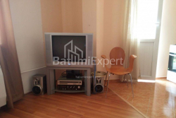 Բնակարան 3-комн 60 m² - Յուրիևսկայա, Batumi