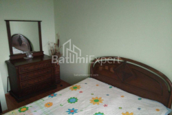 Բնակարան 3-комн 60 m² - Յուրիևսկայա, Batumi